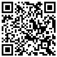 QR Code for bitcoin:bitcoin:dash:XnSHf8QuTK9YVXUTHTFpiGuyqfZeZ72uVH