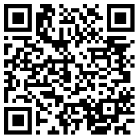 QR Code for bitcoin:bitcoin:dash:XnSHhMHF1SaPgsXD7ktmTG7M3vTP8jJSqQ