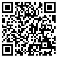 QR Code for bitcoin:bitcoin:dash:XnSJc4BbXwVJw8974Zg2jarynkb7WFCipY