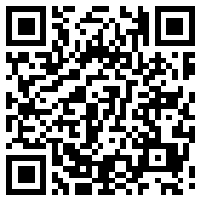 QR Code for bitcoin:bitcoin:dash:XnSJe2pjJP5FVF48jRh9mZkJ27VjWbWkdb
