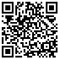 QR Code for bitcoin:bitcoin:dash:XnSJxv7ATzxpRfELDPzV5oMLVsJrhewRi8