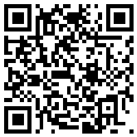 QR Code for bitcoin:bitcoin:dash:XnSKKfp2rM5VKjJcmFYwrHHyfHAMe2w5KP