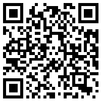 QR Code for bitcoin:bitcoin:dash:XnSLAUmnAWMP1BM6LgFUHT9mDGPcwQKTZD