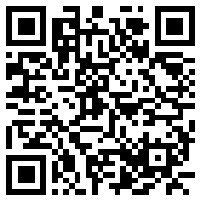 QR Code for bitcoin:bitcoin:dash:XnSLLiY3LPX6143gsTWDBLKcR4eoSNCdRx