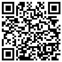 QR Code for bitcoin:bitcoin:dash:XnSLzFa6rBUpNRpY9rd6SMDTi6PyQ5vUMH