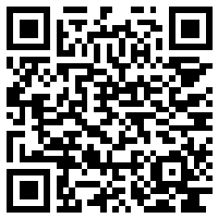 QR Code for bitcoin:bitcoin:dash:XnSNjSv2KBcpyoESy2fwGC4C2PRiTgte8i