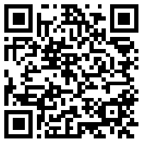 QR Code for bitcoin:bitcoin:dash:XnSP3hS4RTDBQwSCWPcXwJsKq2F3f8Yjan