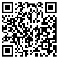 QR Code for bitcoin:bitcoin:dash:XnSPPaJScfWb45Km84aPJ5fP5i8wGo2T6k