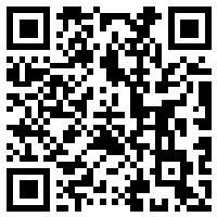 QR Code for bitcoin:bitcoin:dash:XnSPZ8FCJeJuRDaZHtLsDknDB7n4JFeU3e