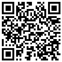 QR Code for bitcoin:bitcoin:dash:XnSQCackW4R3seoNe6XaV5H6qd6yRuJUSk