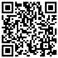 QR Code for bitcoin:bitcoin:dash:XnSQHzGyCJ1dvA83aYe8HV3U7soYbVbppM