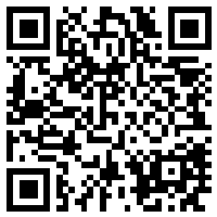 QR Code for bitcoin:bitcoin:dash:XnSQMxGaL7sVaLQFDs9BC3m5PNaXBAEbZo