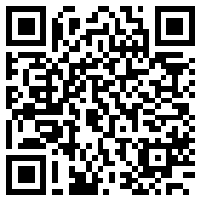 QR Code for bitcoin:bitcoin:dash:XnSQjtrHfCfRooZgFD6vsCr11MzdFKVirN