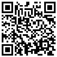 QR Code for bitcoin:bitcoin:dash:XnSRAbu9AE4Mn1iS4PY8jHSRKraUbpuELY