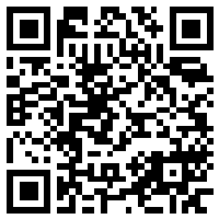 QR Code for bitcoin:bitcoin:dash:XnSSLEvFAQgSXsQH7YqjkDaddpGHp86kTM