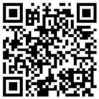 QR Code for bitcoin:bitcoin:dash:XnSSMwHDuuU4iN9L5fWWkTQ3T8dkPRk4J2