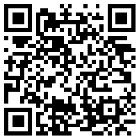 QR Code for bitcoin:bitcoin:dash:XnSSYXtdzriSM2ceU6dva8FJhGTV7CntMQ