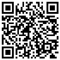 QR Code for bitcoin:bitcoin:dash:XnSTbpFar1xuaYkVQCFdbsnpc9QLWzBLZa