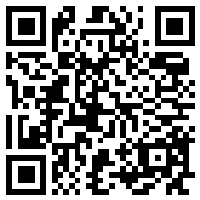 QR Code for bitcoin:bitcoin:dash:XnSTuaMmJ5Q1W7QCfLf4NFUX4arqqZfxNS