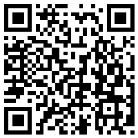 QR Code for bitcoin:bitcoin:dash:XnSUTZAdDRqHWcANMiYAzmkHWFJFwdtXPD