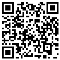 QR Code for bitcoin:bitcoin:dash:XnSVsL76BN1FMrBTh98ewUkdJQP7tkTpNT