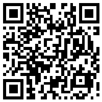 QR Code for bitcoin:bitcoin:dash:XnSW4CEgo2qakqWiCEvnqamQMYn5fhbHCB