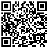 QR Code for bitcoin:bitcoin:dash:XnSW7G2afMSnfZSCkWCPnqju6zX6AyTLPL
