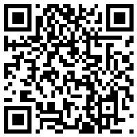 QR Code for bitcoin:bitcoin:dash:XnSWBiFAsDwtCeEpejPo6A94m5yuZiEvi9