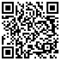 QR Code for bitcoin:bitcoin:dash:XnSWCF6CpLRB5R26dyv14yeqkH99d95FPr