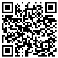 QR Code for bitcoin:bitcoin:dash:XnSWGRRpghDcNm9KfmyGGMvk7E96WEbuJZ