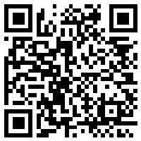 QR Code for bitcoin:bitcoin:dash:XnSWb4uFa1cXgd64sbLF2T7WXFrrw1k3aS