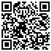 QR Code for bitcoin:bitcoin:dash:XnSWm5YbYQpfRrrHZ161P3u8cNYF6ctDav