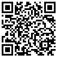 QR Code for bitcoin:bitcoin:dash:XnSWzvyiBB5gR2QNeTsAVmtis9JagTUg1d