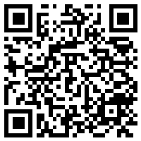 QR Code for bitcoin:bitcoin:dash:XnSXdesLBFNBQ3SJfAy4bx7r7bsc5Xd2o7
