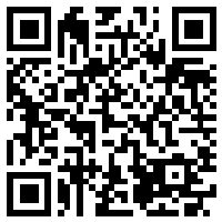 QR Code for bitcoin:bitcoin:dash:XnSY7yNYPx77oL4qPoUsLzZP8muYUcHmgc