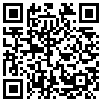 QR Code for bitcoin:bitcoin:dash:XnSYgpPSYjxrA9k7oRzLt2UEDe56Eh9USe