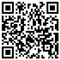 QR Code for bitcoin:bitcoin:dash:XnSYnXPwVFfSW3MqpdJFLYjBs5tDG5AVPP