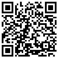 QR Code for bitcoin:bitcoin:dash:XnSZQHqbdecJ6Ffd9R3CEQ3GFrD7ehtC4T