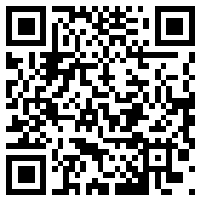 QR Code for bitcoin:bitcoin:dash:XnSZrmGC6TcEYPvgebpKdV9XwPcv62pxp9