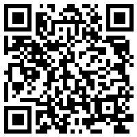QR Code for bitcoin:bitcoin:dash:XnSacqNshLEETWgYMqDpnDnfw1PyGh4jgv