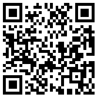 QR Code for bitcoin:bitcoin:dash:XnSbY2Z8vL9tK18Tp5cLep2AAGzd5d4yHo