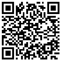 QR Code for bitcoin:bitcoin:dash:XnSbcf154Bv2dM2KSTFeuEQcmcvBXosB9n