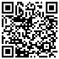 QR Code for bitcoin:bitcoin:dash:XnScm35baAEk7dCgk6Xsf71Sj7mi3B6GMT