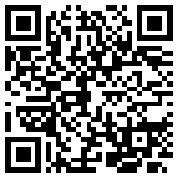 QR Code for bitcoin:bitcoin:dash:XnScw1Hd1fb32jRxMW3mXfZF5F1uGCzBj5
