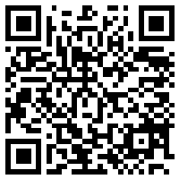 QR Code for bitcoin:bitcoin:dash:XnSd38qLFuVWafZj6LAf3edR6PKitHt7RX