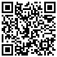 QR Code for bitcoin:bitcoin:dash:XnSdMEXYhTL4zhKnVxRZqQ52ppXcNe7asp