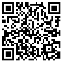 QR Code for bitcoin:bitcoin:dash:XnSdeNeUaVWyrL619k93wiQnS5SfLUjkGQ