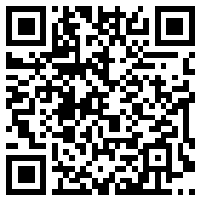 QR Code for bitcoin:bitcoin:dash:XnSdwjQSJcyojLEH3DAHBRa4SSACfYHBxk