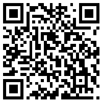 QR Code for bitcoin:bitcoin:dash:XnSes2HAPUfLa1wPXg7TWaDCpg4LbUUPqg