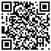 QR Code for bitcoin:bitcoin:dash:XnSf4SQS4GMsjuSmcgpcFc6CvwgZecVoU1
